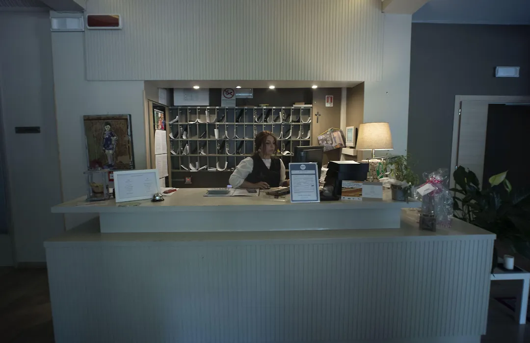 Hotel delle terme&spa-1