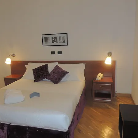 Hotel delle terme&spa-2